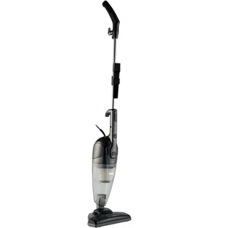 ASPIRADOR DE PÓ 3 EM 1 1350W WAP SILENT SPEED MAX - 220V