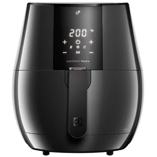AirFryer Electrolux 3,2L Digital EAF20 - 220V