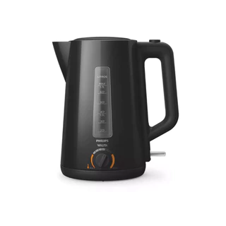 Chaleira Philips Walita RI9368/90 - 220V