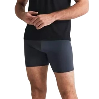 KIT 4 Cuecas Box Masculina Adulto cuecas boxer diversas cores