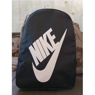 Mochila Nike Brasilia Medium em Promoção é no Buscapé