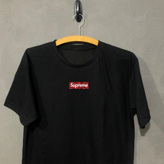 Camiseta Supreme X Hanes  Camiseta Masculina Supreme Nunca Usado