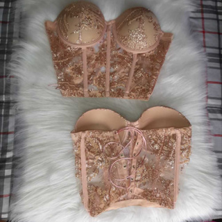 Dor-Ne Corset Shoppe Bras, Corsets, Girdles, Shapewear, Lingerie.