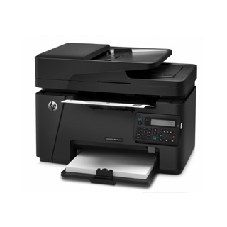 Impressora HP Laserjet em Oferta