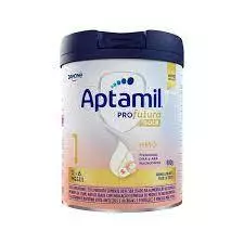 Fórmula Infantil Aptamil Profutura 1 em Oferta | Shopee 2025