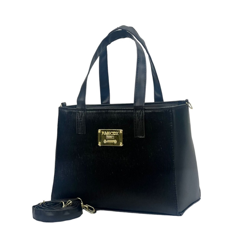 Bolsa Feminina Tote Ventureles Transversal Bolsa Media Barata Promoção Relâmpago Bolsa Preta Presente Trabalho Passeio Casual