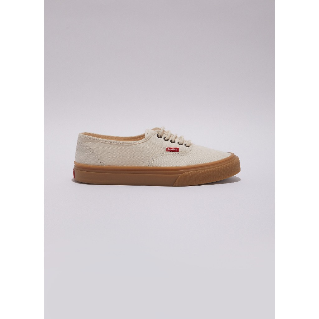 Tênis Redley Original Ir10 Masculino Feminino Pronta Entrega