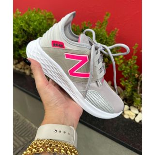 Tênis new best sale balance 994 masculino