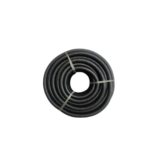 Duto Corrugado PEAD Flexível 25 mm (3/4" x 25 metros)