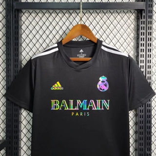 Preço da nova camisa do best sale real madrid