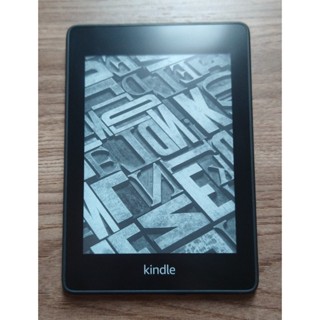 Kindle Unlimited em Oferta