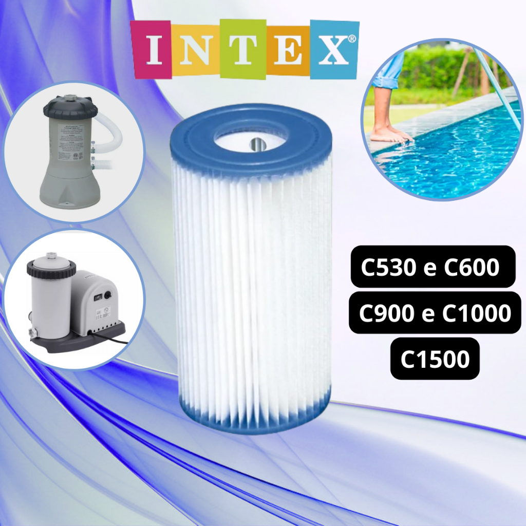 refil-a-para-filtro-de-piscina-cartucho-tipo-a-c530-c600-c1000-c900