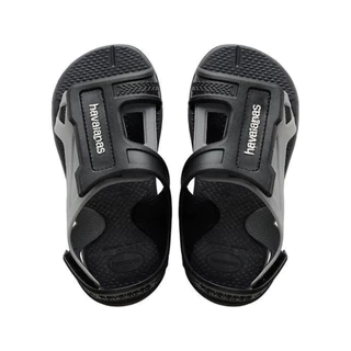 Havaianas Move Kids Original Papete Promoção Últimos Pares