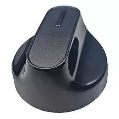 Botão para fogão Brastem/Consul