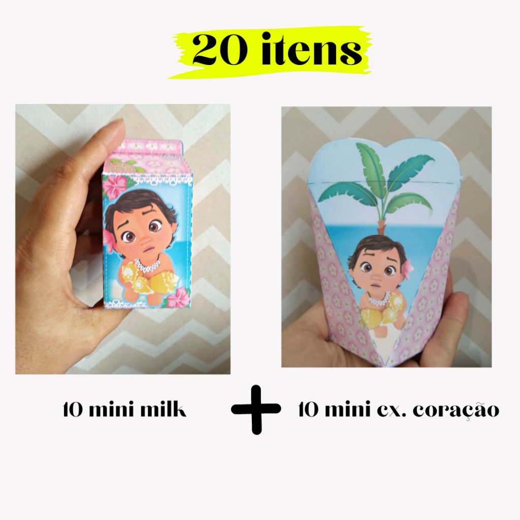 Fermacampioni A Forma Di Cuore In Oro - Piccole Puntine Per Scrapbooking, Lavagne E DIY - Foto 12