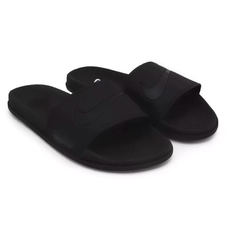 Chinelo Masculino Slide Calce Fácil