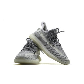 Tenis adidas yeezy outlet boost ofertas