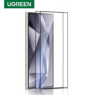 Ugreen Película para Samsung S24 Ultra Vidro Temperado S24U