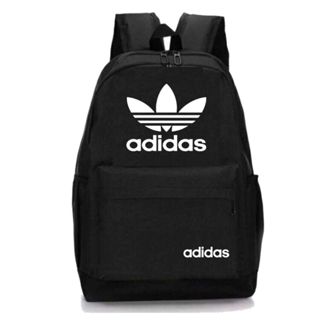 Adidas Bolsos best sale oferta