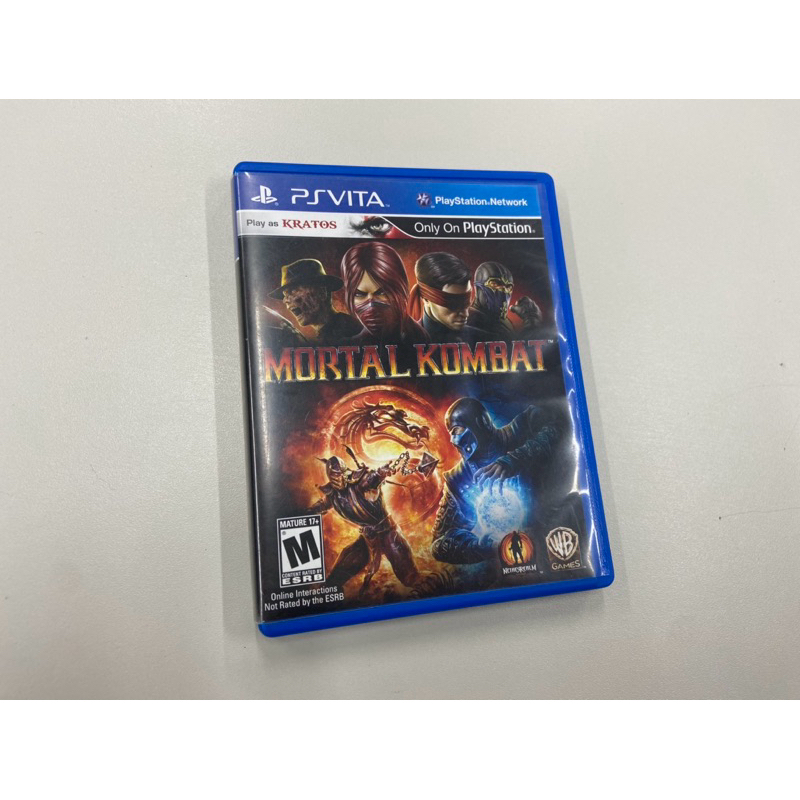 Jogos Ps Vita