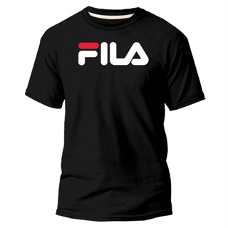 Blusa da fila hot sale masculina