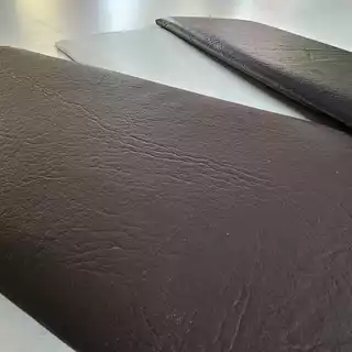CABECEIRA CAMA CASAL CORINO 7UN MÓDULO 20X60CM CADA