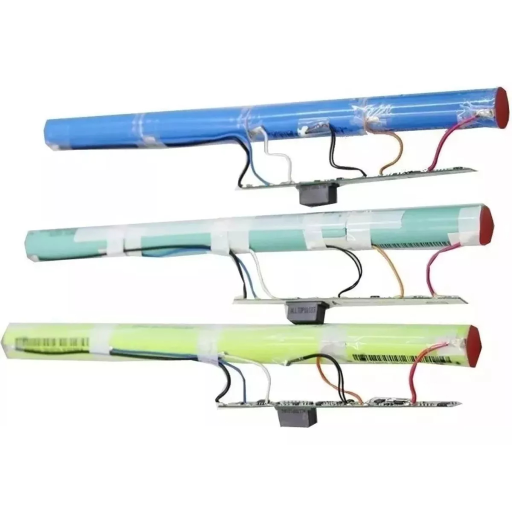 Bateria Original Positivo C14-s8-4s1p2200 - 88r-c14s82-4100