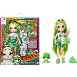 Boneca Rainbow High Swim & Style Fashion Doll: Skyler  Blue - MGA  Entertainment - Bonecas - Compra na