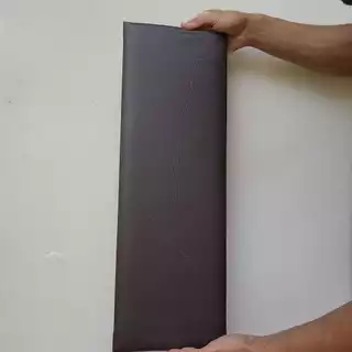 CABECEIRA PARA CAMA SOLTEIRO EM 