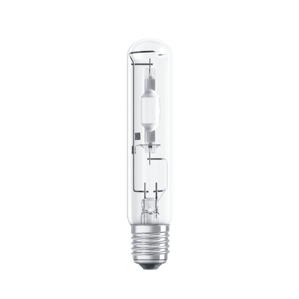 Lâmpada POWERSTAR HQI T 250W D E40 PRO KF - OSRAM | Shopee Brasil