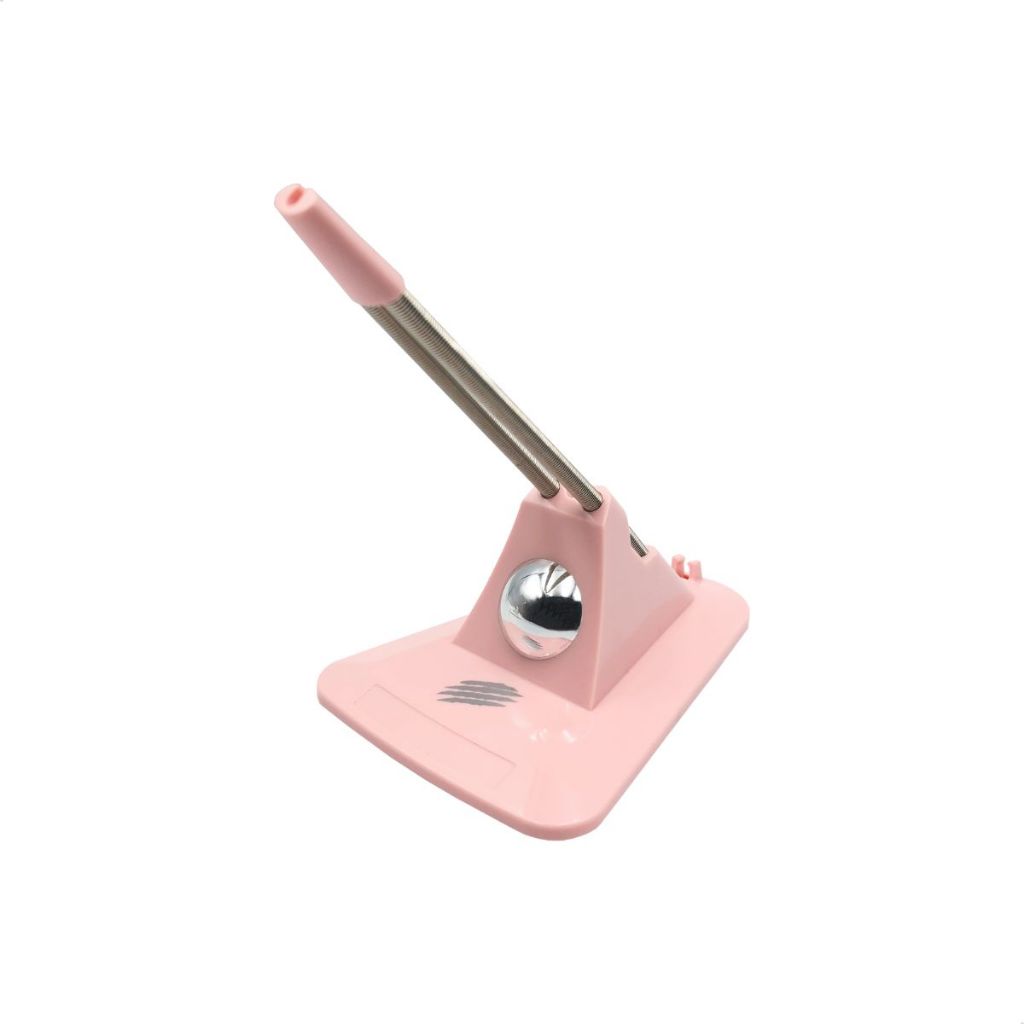 Mouse Bungee Gamer Oex Game Organizador de Cabo MB100 Rosa | Shopee Brasil