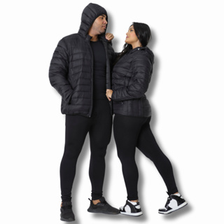 Roupas de frio cheap na promoção