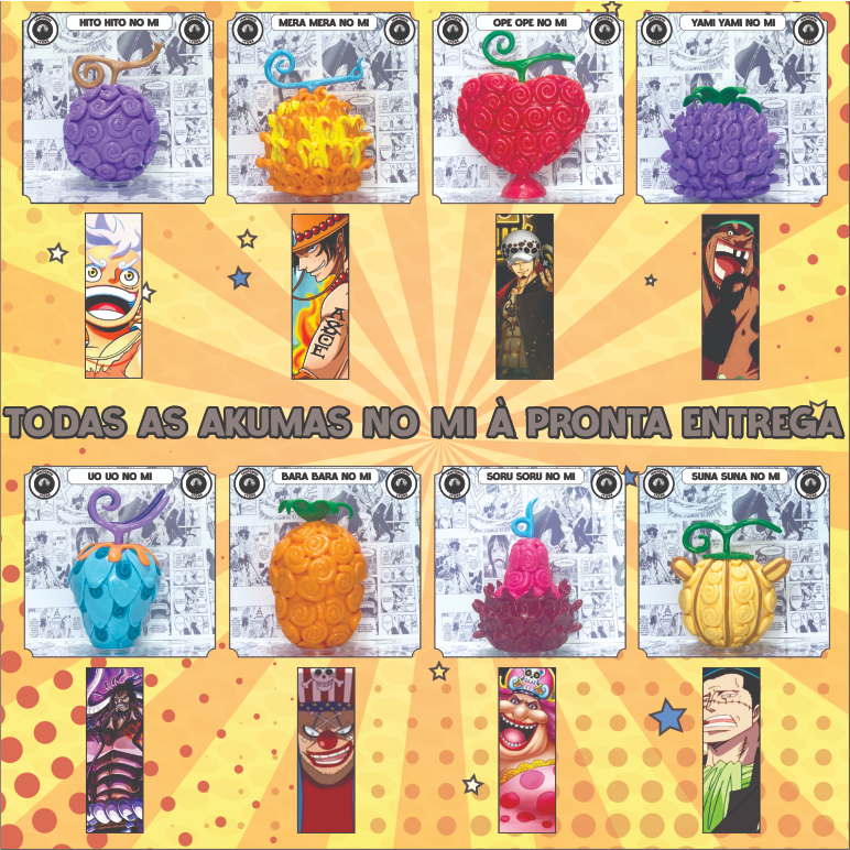 Collection Puzzles 1000 Pièces One Piece & Naruto - 22 Styles, 75x50 Cm, à Partir De 3 Ans