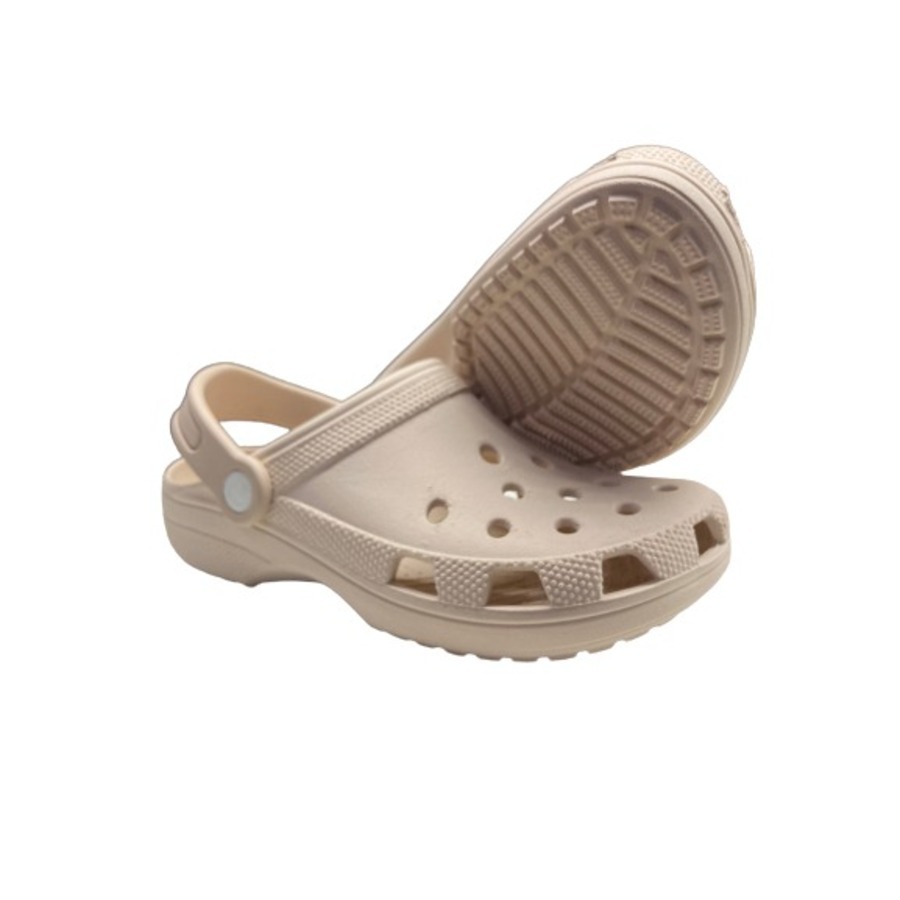 Chinelo Masculino Feminino Adulto Infantil Babuche Leve Confortavel