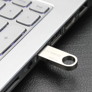 Usb Pen Drive Flash Drive 8G De Pendrive De Alta Velocidade