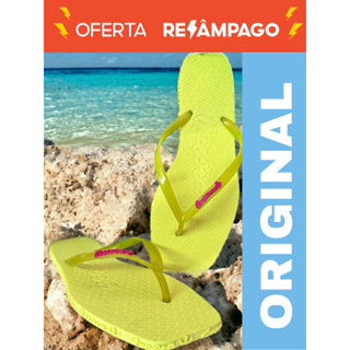 Kit 2 Pares Chinelo Feminino Do 34 Ao 40 Confortável Envio Imediato Mulher Casual Moda Praia Blogueira Promoção Chinela Feminina Femenino Decorado Pedraria Quadrada Quadrado Papete Rasteira Rasteirinha Branco Preto Rosa Verde 03 01 01 especial