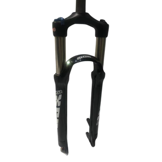 Garfo Suspensão Sr Suntour Xcr Rl 26