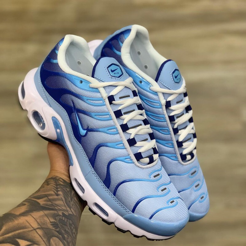 Nike air best sale max plus 9