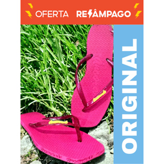 Kit 2 Pares Chinelo Feminino Do 34 Ao 40 Confortável Envio Imediato Mulher Casual Moda Praia Blogueira Promoção Chinela Feminina Femenino Decorado Pedraria Quadrada Quadrado Papete Rasteira Rasteirinha Branco Preto Rosa Verde 07 especial 100