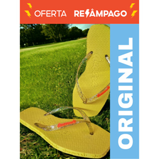 Kit 2 Pares Chinelo Feminino Do 34 Ao 40 Confortável Envio Imediato Mulher Casual Moda Praia Blogueira Promoção Chinela Feminina Femenino Decorado Pedraria Quadrada Quadrado Papete Rasteira Rasteirinha Branco Preto Rosa Verde 06 01 especial 100