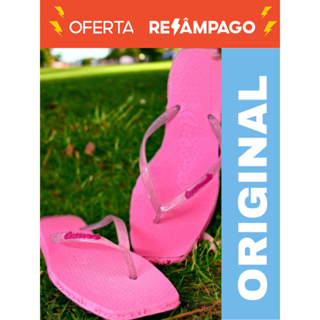 Kit 2 Pares Chinelo Feminino Do 34 Ao 40 Confortável Envio Imediato Mulher Casual Moda Praia Blogueira Promoção Chinela Feminina Femenino Decorado Pedraria Quadrada Quadrado Papete Rasteira Rasteirinha Branco Preto Rosa Verde 08 01 especial