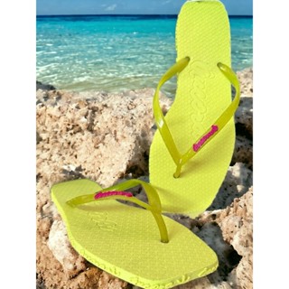 Kit 2 Pares Chinelo Feminino Do 34 Ao 40 Confortável Envio Imediato Mulher Casual Moda Praia Blogueira Promoção Chinela Feminina Femenino Decorado Pedraria Quadrada Quadrado Papete Rasteira Rasteirinha Branco Preto Rosa Verde 10 01 especial