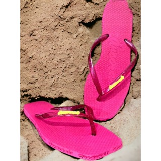 Kit 2 Pares Chinelo Feminino Do 34 Ao 40 Confortável Envio Imediato Mulher Casual Moda Praia Blogueira Promoção Chinela Feminina Femenino Decorado Pedraria Quadrada Quadrado Papete Rasteira Rasteirinha Branco Preto Rosa Verde 12 01 especial