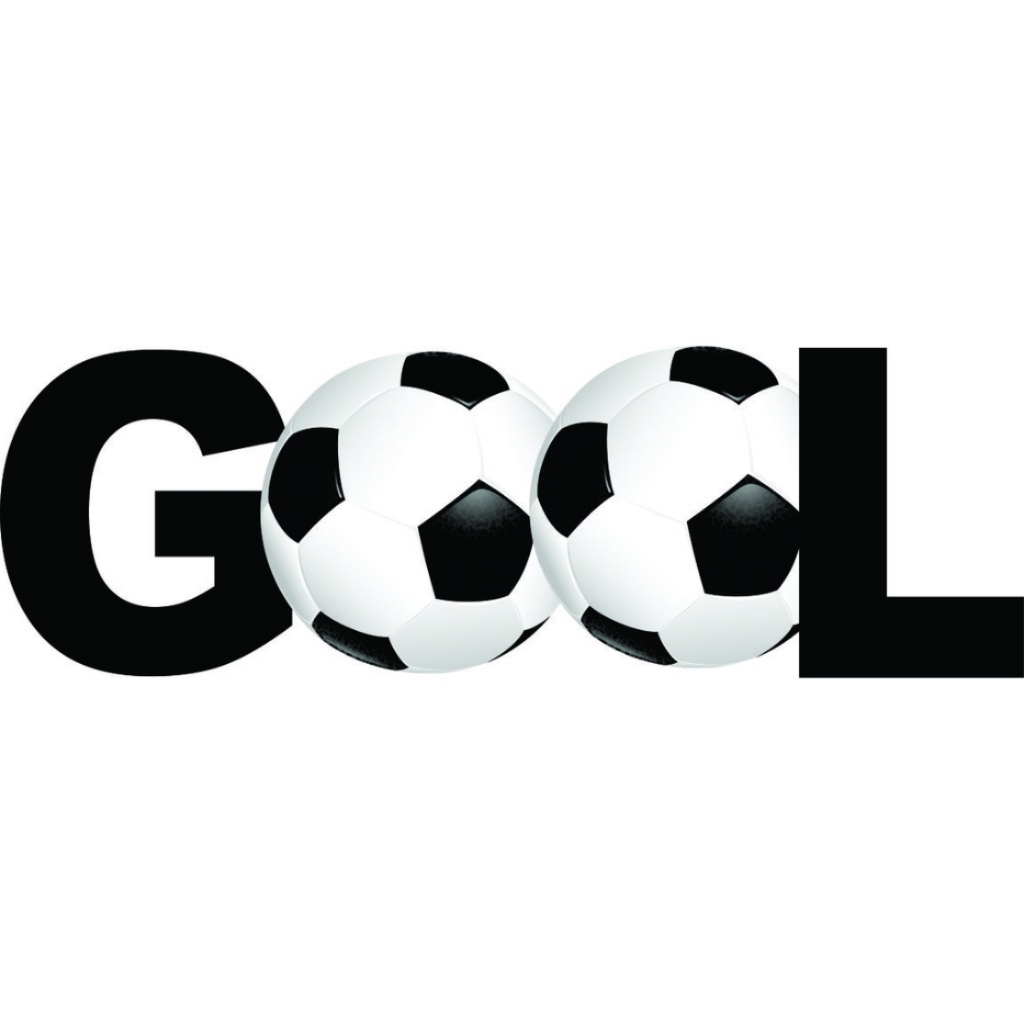 Display MDF de chão - Gool Futebol | Shopee Brasil