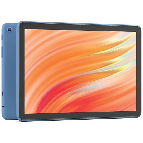Amazon.co.jp: Fire HD 10 Plus 第11世代 タブレット 32GB : パソコン・周辺機器
