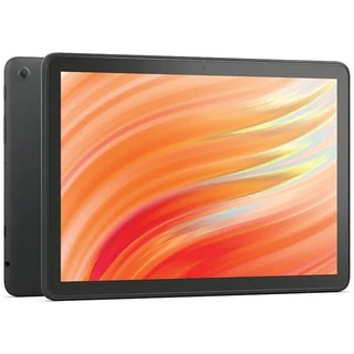 Tablet Amazon Fire HD 10 32GB/3GB RAM (2023) 13° Geração Tela 10.1 Câmera Traseira 5MP e Frontal 5MP - Lançamento