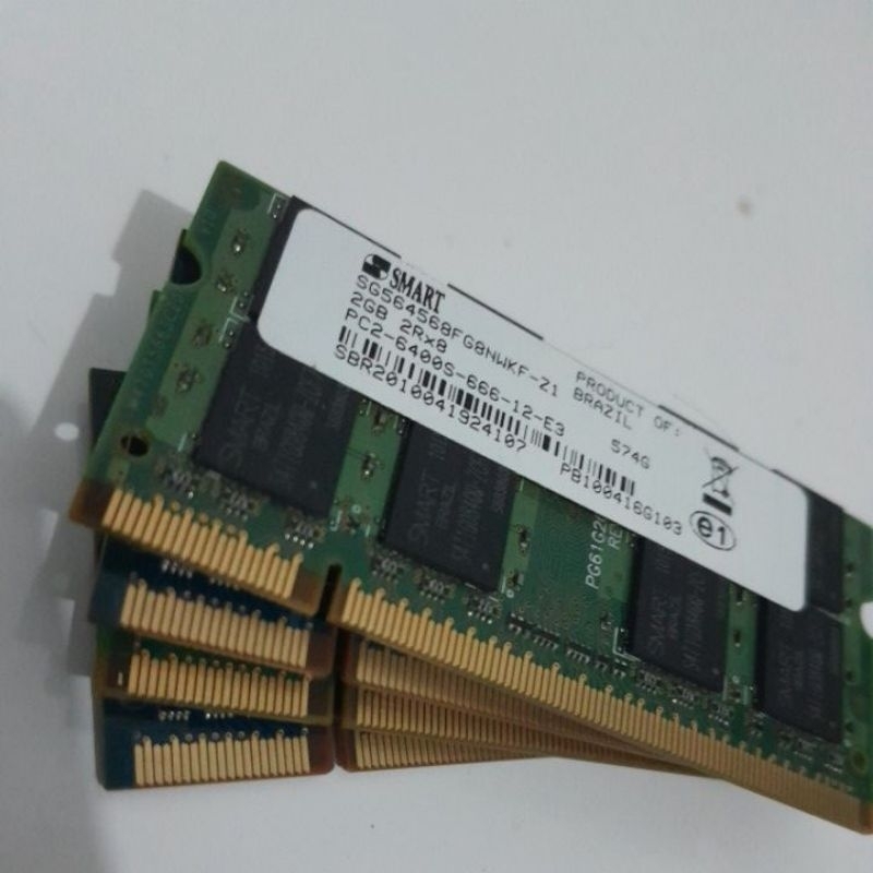 588980_5