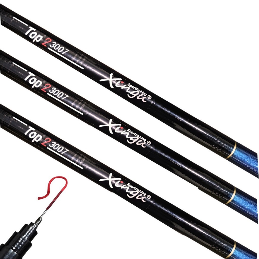 Bank Stick Telescopico In Metallo Per Pesca Alla Carpa - 51cm A 89cm - MW008 Nero