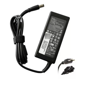 Dell Fonte Carregador Dell Inspiron 14 3000 Series 3442 65W