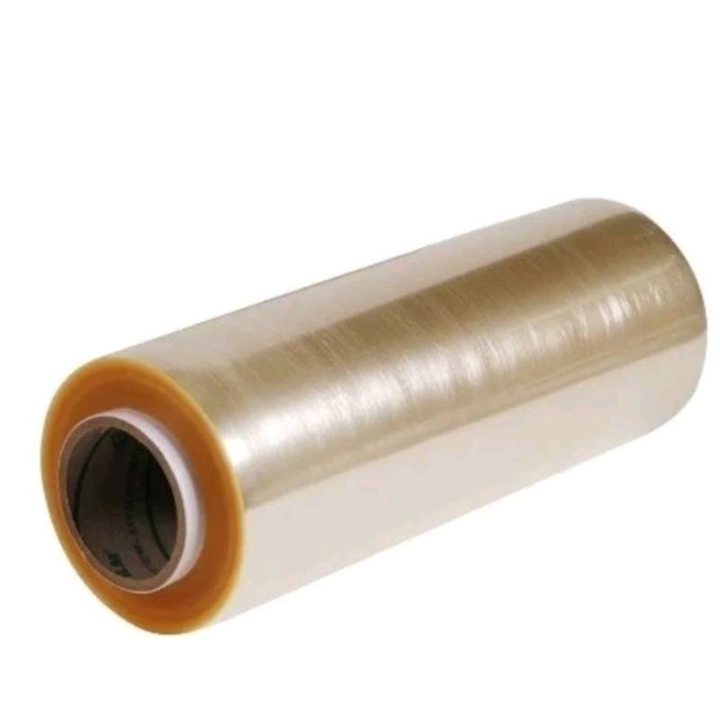 rolo PVC | Shopee Brasil